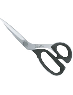 Kaï Kohlefaser-Nähschere - 20,5 cm