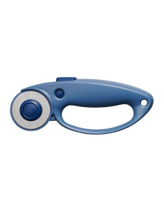 Fiskars Rollschneider Mountain Haze 45 mm 2