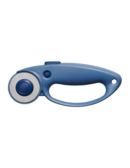 Fiskars Rollschneider Mountain Haze 45 mm