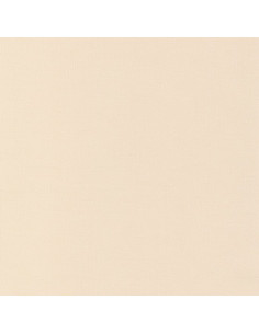 Uni Baumwollstoff Patchwork Kona - Sand