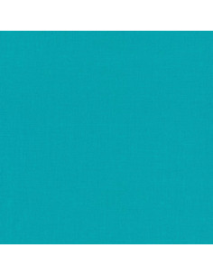Uni Baumwollstoff Patchwork Kona - Breakers