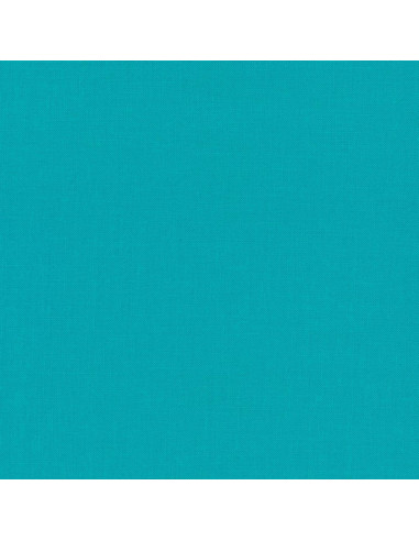 Uni Baumwollstoff Patchwork Kona - Breakers