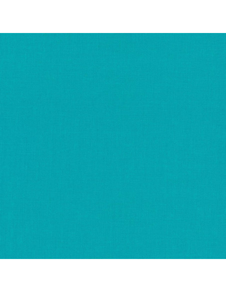 Uni Baumwollstoff Patchwork Kona - Breakers