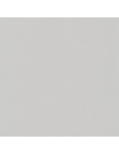 Uni Baumwollstoff Patchwork Kona - Shadow
