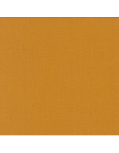 Uni Baumwollstoff Patchwork Kona - Yarrow