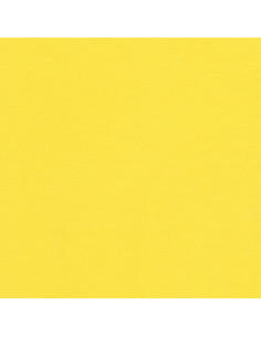 Uni Baumwollstoff Patchwork Kona - Bright Idea