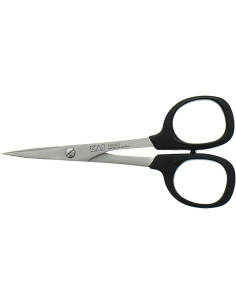 Kaï Stickschere 10 cm