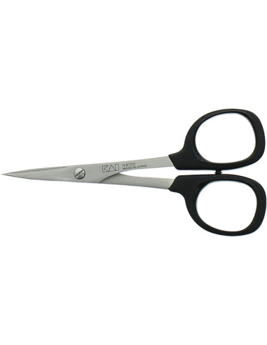 Kaï Stickschere 10 cm