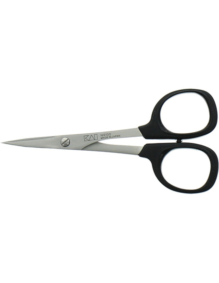 Kaï Stickschere 10 cm