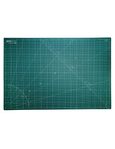 Selbstheilende Schneidematte Rascol 60 x 90 cm
