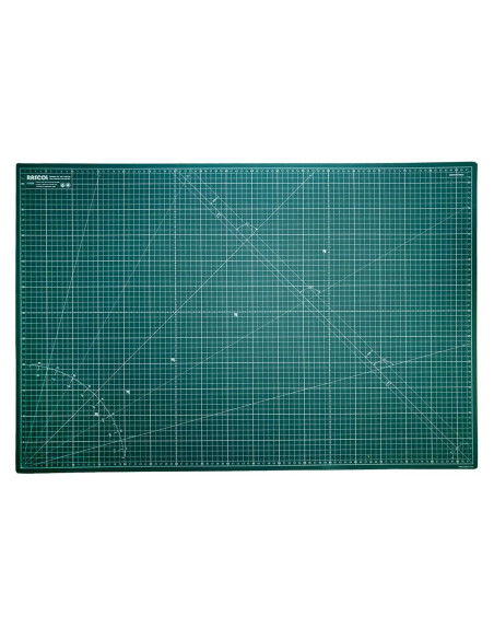 Selbstheilende Schneidematte Rascol 60 x 90 cm