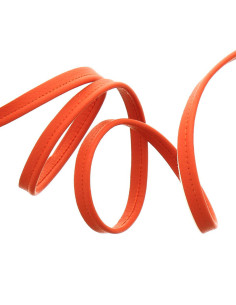 Kederimitat - Verbranntes Orange