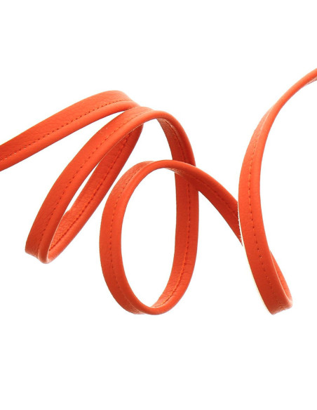 Kederimitat - Verbranntes Orange