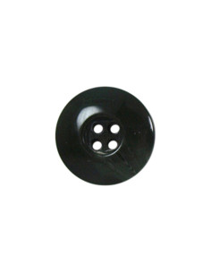 Röhre mit 6 Knöpfen, 4 Löcher - 14 mm