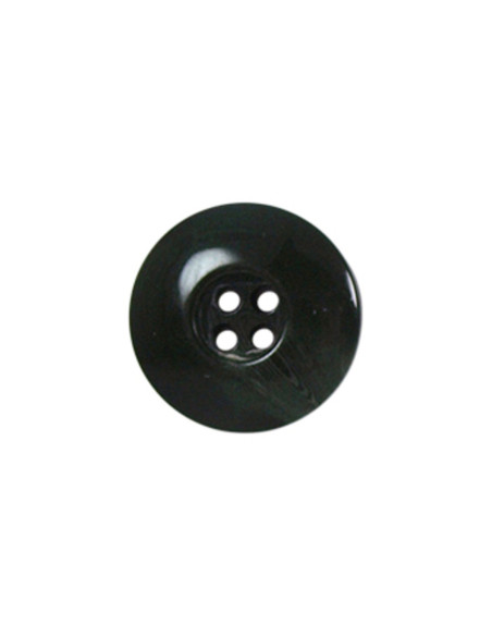 Röhre mit 6 Knöpfen, 4 Löcher - 14 mm