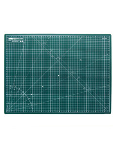 Selbstheilende Schneidematte Rascol 45 x 60 cm