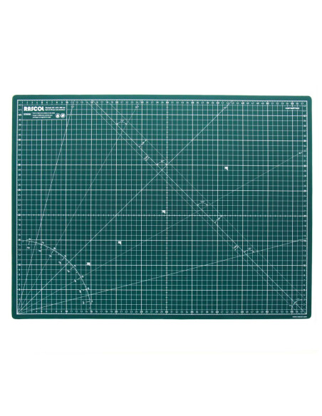 Selbstheilende Schneidematte Rascol 45 x 60 cm