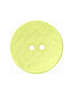 Röhre mit 4 Knöpfen 2 Löcher - 22 mm