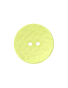 Röhre mit 6 Knöpfen, 2 Löcher - 18 mm