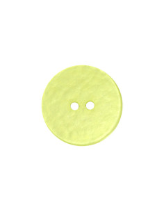 Röhre mit 6 Knöpfen 2 Löcher - 15 mm