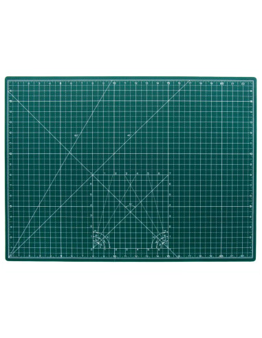 Selbstheilende Schneidematte Rascol 45 x 60 cm