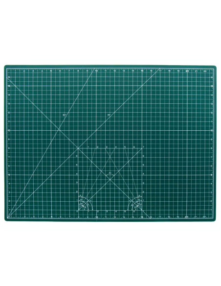 Selbstheilende Schneidematte Rascol 45 x 60 cm
