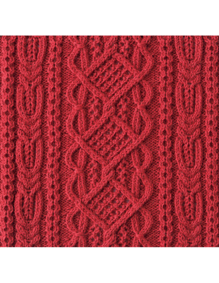 Buch 260 neue Strickmuster