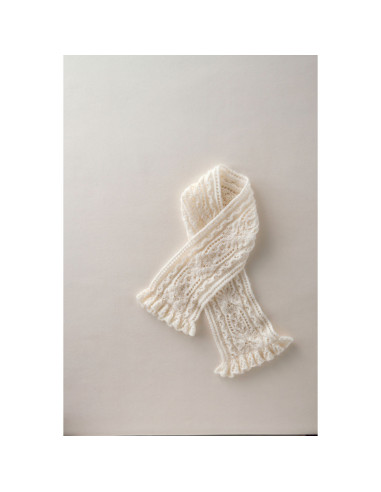 Buch 260 neue Strickmuster