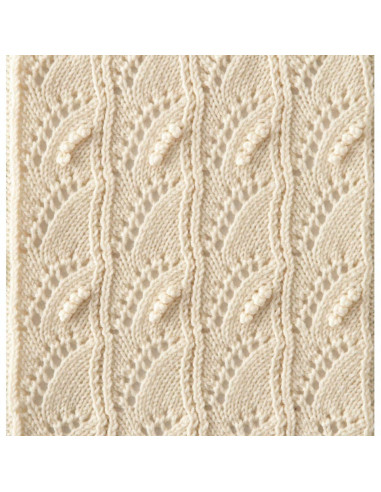 Buch 260 neue Strickmuster
