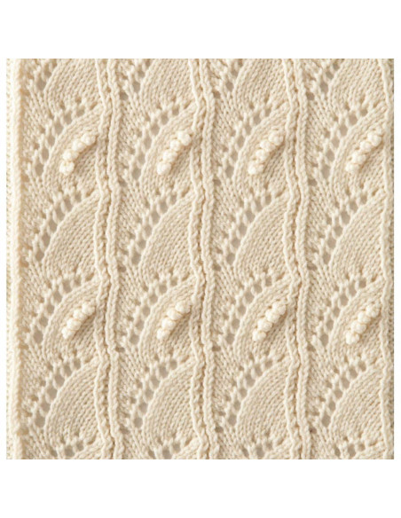 Buch 260 neue Strickmuster