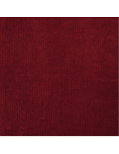 Kordstoff - Bordeaux 2