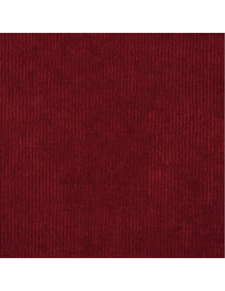 Kordstoff - Bordeaux