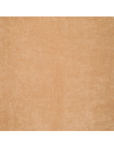 Kordstoff - Beige 2