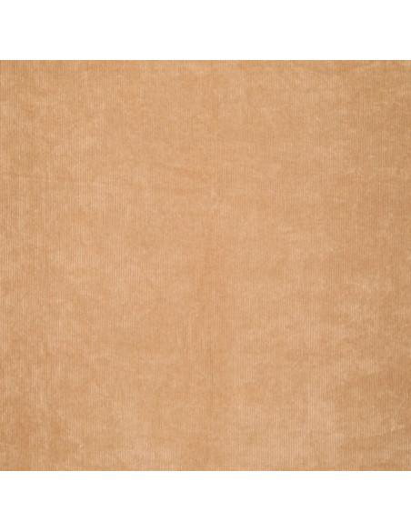 Kordstoff - Beige