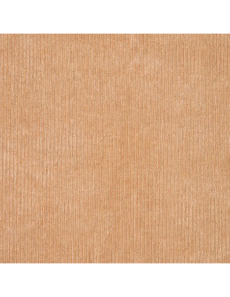 Kordstoff - Beige
