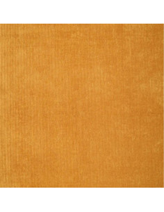 Kordstoff - Ocker 2