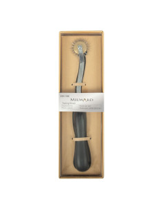 Professionelle Musterrad 2