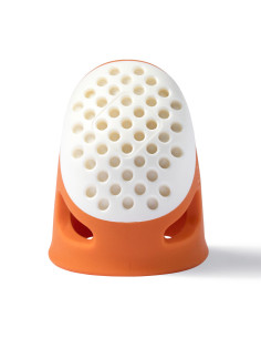 Prym Ergonomics Fingerhut