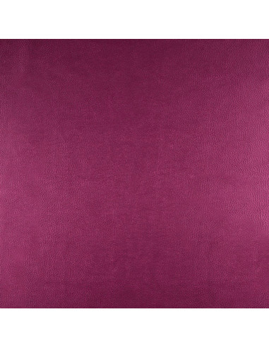 Kunststoffgewebe - Orchidee