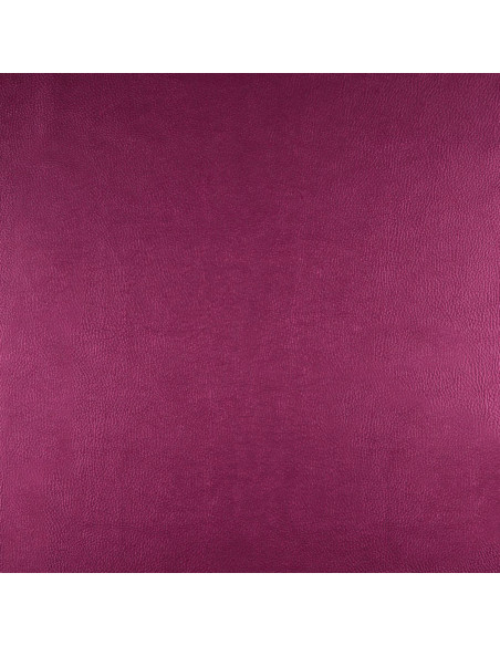 Kunststoffgewebe - Orchidee