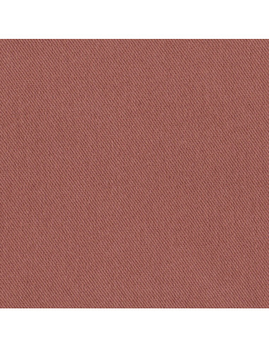 Schwerer Gabardine-Twill-Stoff Siena - La Maison Naïve