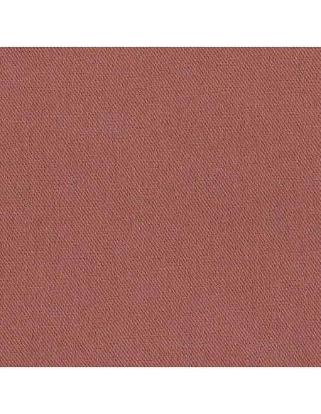 Schwerer Gabardine-Twill-Stoff Siena - La Maison Naïve