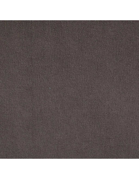 Superelastischer Jegging-Jeansstoff - Mittelgrau