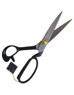Shozaburo Nähschere 24 cm