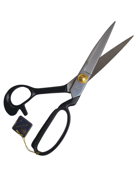 Shozaburo Nähschere 24 cm