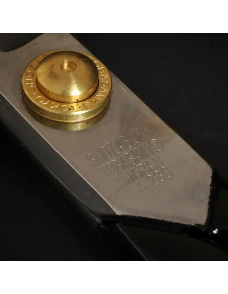 Shozaburo Nähschere 24 cm