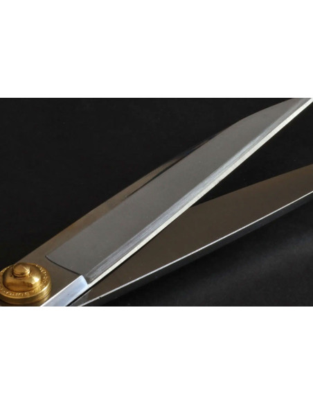 Shozaburo Nähschere 24 cm