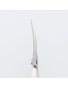 Clover gebogene Klingen Schere 2