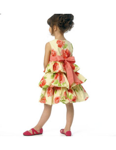 Kleidmuster - Butterick 6161 2