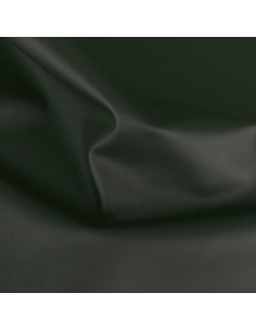 Karla-ähnlicher Stoffabschnitt 140 cm x 50 cm - Tannengrün 2